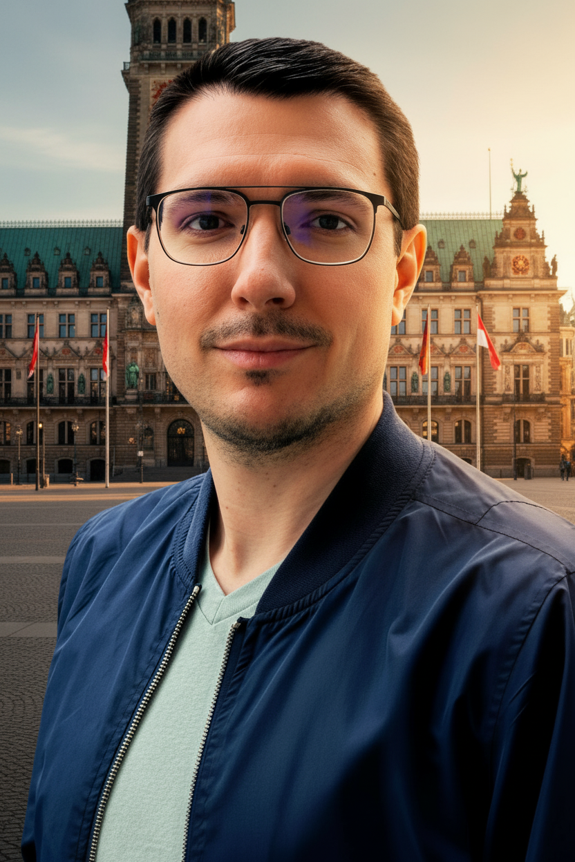 Marcel Wuttig